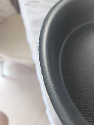 Набор посуды Tefal Ingenio Easy Cook & Clean 13 предметов (L1539843) фото от покупателей 4