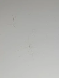 Ванна стальна Kaldewei Saniform Plus 3.5мм 160х70 (362-1) фото от покупателей 9