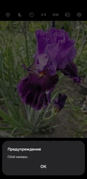 Мобильный телефон Samsung Galaxy S23 FE 8/256GB Purple (SM-S711BZPGSEK) фото от покупателей 3