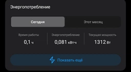 Настільна плита електрична AURORA AU 4472 фото від покупців 3