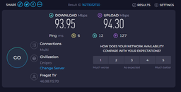 Wi-Fi адаптер Mercusys MU6H WiFi5 / AC650 фото от покупателей 4