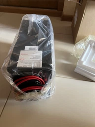 ИБП LogicPower LPY-B-PSW-6000VA+ (4200Вт) 10A/20A с правильной синусоидой 48В фото от покупателей 12