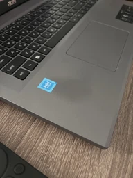 Ноутбук Acer Aspire 3 A317-55P 17 NX.KDKEU.005