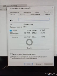 Карта памяти Kingston 64GB microSDXC class 10 UHS-I U1 A1 High Endurance (SDCE/64GB) фото от покупателей 1