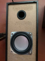 Акустическая система Defender SPK 240 Black (65224)