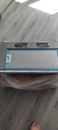 Вытяжка Beko HNT61310X фото от покупателей 15