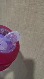 Чашка-непроливайка з м'яким носиком 200 мл Philips Avent 6m+ (8710103854371) фото від покупців 1