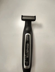 Триммер для бороды Rowenta FOREVER SHARP TN6000F5 фото от покупателей 2