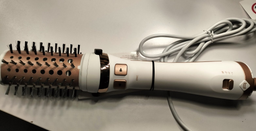 Фен-щетка Rowenta BRUSH ACTIV' ULTIMATE CARE CF9720F0