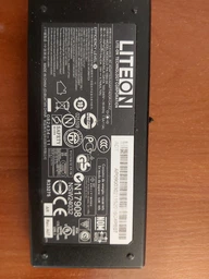 Блок живлення Acer 19V 2.37A 45W (5.5*1.7). HC (64446)