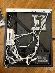 Корпус 1stPlayer R5-3R1 фото от покупателей 6