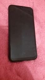 Мобильный телефон Samsung Galaxy M34 5G 8/128GB Blue (SM-M346BZBGSEK)