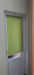 Ролета Roll Star 65x180 см Luminis Латте (А903)