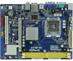 Процесор Intel Core 2 Quad Q9400 R0 SLB6B 2.66 GHz 6M Cache 1333 MHz FSB Socket 775 Б/У