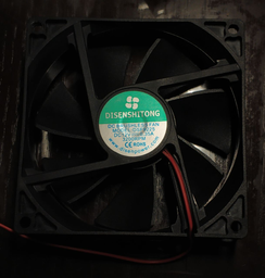 ИБП LogicPower для котлов LPM-PSW-1500VA (1050 Вт) (LP3406) фото от покупателей 4