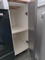 Модуль нижній RoKo Руна 82 х 52 х 30 см Дуб Вінтаж (20200028565) фото від покупців 2