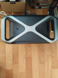 Зарядная станция Anker PowerHouse 757 1229Wh | 1500W