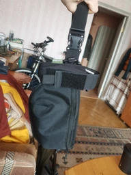 Бананка SG King Size тканина 386645577 BNKS01017
