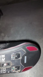 Мишка A4Tech Bloody W90 Max Stone Black фото від покупців 17
