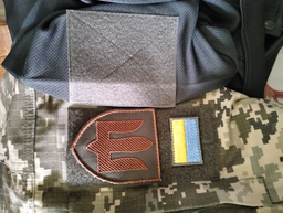 Футболка поло тактична 46 розмір S чоловіча військова армійська футболка ПОЛО POLO оліва хакі для ЗСУ фото від покупців 1