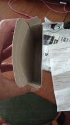 Бритвенные головки PHILIPS SH50/50 серии 5000 фото от покупателей 16