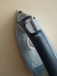 Утюг PHILIPS 5000 Series DST5030/20 фото от покупателей 9