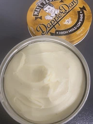 Паста для стилізації волосся Dapper Dan Matt Paste 100ml