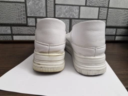 Кроющая белизна Coccine Bianco для белой обуви Elite 75 мл (092966) фото от покупателей 5