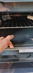 Плита Gorenje GK5A21WH (GK5A21WH) фото от покупателей 2