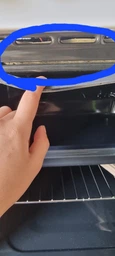 Плита Gorenje GK5A21WH (GK5A21WH) фото от покупателей 1