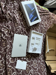 Ноутбук Apple MacBook Pro 16" M2 Pro 16/512GB 2023 (MNWC3UA/A) Silver