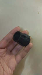 Мийка високого тиску Voltronic YT-435 акумулятор, шланг, ємність для розпилювача, кейс (YT36313)
