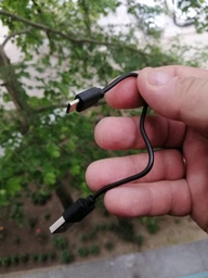 Бездротові дитячі світяться навушники котячі вушка Bluetooth 5.0 складні CAT STN-28 з вбудованим мікрофоном Mp3 MicroSD і кольоровим підсвічуванням Рожеві фото від покупців 15