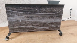 Колесики Шасси для конвектора Electrolux Brilliant Marble (Brilliant Marble Inverter)
