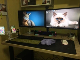 Кронштейн Officepro MA102