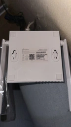 Кабель PowerPlant USB 2.0 AF – DC 3.5x1.35, 5V 1 м (KD00AS1261) фото от покупателей 3
