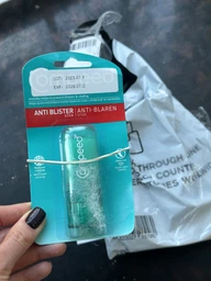 Карандаш стик от натираний Compeed Pencil stick from rubbing USA Компид 8 г