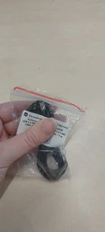 Кабель питания для роутера Dynamode USB 2.0 AM - DC 5.5 х 2.1 мм USB 5V DC 5V 1 м Черный (DM-USB-DC-5.5x2.1mm) фото от покупателей 13