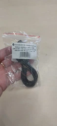 Кабель питания для роутера Dynamode USB 2.0 AM - DC 5.5 х 2.1 мм USB 5V DC 5V 1 м Черный (DM-USB-DC-5.5x2.1mm) фото от покупателей 12