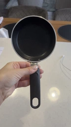 Сковорода Tefal Simply Clean 28 см (B5670653)