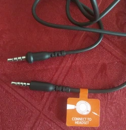 Навушники SteelSeries Arctis Nova 1 Black (SS61606) фото від покупців 5