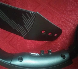 Навушники SteelSeries Arctis Nova 1 Black (SS61606) фото від покупців 2