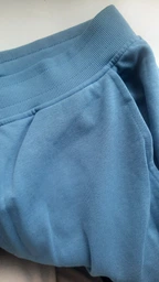 Шорти 4F Shorts Cas M284 L Темно-синій 4FWSS24TSHOM284-32S