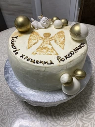 Шоколадні їстівні кулі, шарики, коло, об'ємні сфери всередині порожні Ø5см, Ø3см для чоловіка, дружини, дітей для прикраси тортів набір 8 штук (SNP - 00951)