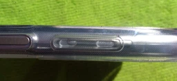 Чохол для смартфона Samsung Galaxy M34 5G (M346) ArmorStandart Air Series Transparent Camera cover (ARM69589)