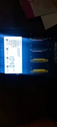 Аккумулятор Enerlight Professional AAA 1000 мАч Ni-MH 2 шт (30320102) фото от покупателей 13