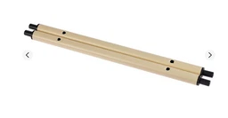 Стіл раскл. Skif Outdoor Whitty S, 40x35x29 см (389-03-83)