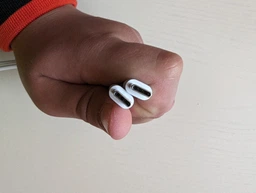 Кабель 1 метр Google Pixel 60W USB Type-C Универсальный (Новый, без коробки) фото от покупателей 2