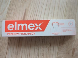 Зубная паста Elmex Защита от кариеса 75 мл (4007965560002) фото от покупателей 14