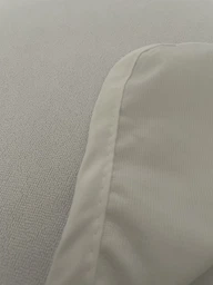 Наматрасник MirSon Terry Waterproof 217 водонепроницаемый резинка по углам 60x120 см (2200000326966)